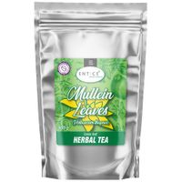 Entice Mullein Loose Leaf Tea